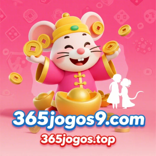 365jogos.top
